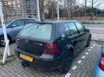 Vw golf v5 automaat, Auto-onderdelen, Ophalen
