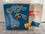 Lego System 314, Ophalen of Verzenden, Gebruikt, Complete set, Lego