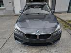 BMW 220I ACTIVE TOURER PANO DAK/NAVI/LEZ 2030, Auto's, BMW, Automaat, 1998 cc, 4 cilinders, Electronic Stability Program (ESP)