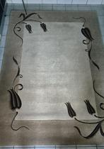 Tapijt zo goed al nieuw, Ophalen, 150 tot 200 cm, 200 cm of meer, Zo goed als nieuw