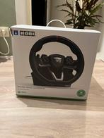 Race stuur xbox, Games en Spelcomputers, Spelcomputers | Xbox | Accessoires, Ophalen, Xbox Series S