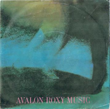 musique Roxy, Enlèvement
