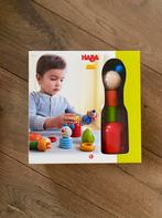 HABA houten stapelspel, Kinderen en Baby's, Ophalen of Verzenden