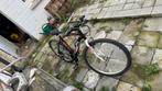 Vélo, Vélos & Vélomoteurs, Vitesses, B’twin, 26 pouces ou plus, Comme neuf