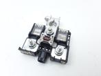 DIVERSEN Lexus IS Sedan 300h 2.5 V6 24V (2ARFSE) (01-2013/-), Gebruikt, Lexus