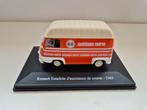Renault Estafette 1965, Ophalen of Verzenden, Nieuw, Norev