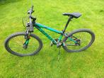 VTT Scott Aspect 680XS 26'', Gebruikt, Scoot, Ophalen