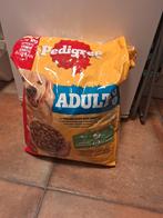 Pedigree Pal 12KG - groente en gevogelte, Animaux & Accessoires, Enlèvement