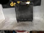 Radiateur van een Kia Picanto, Ophalen of Verzenden, 3 maanden garantie, Gebruikt, Kia