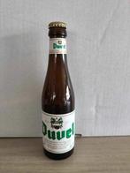 Duvel flesje groen, Verzamelen, Ophalen, Flesje(s), Duvel