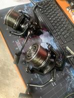 Shimano 14000, Ophalen of Verzenden, Molen