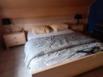 Kamer te huur ...chambre  a louer ., Immo, Huizen te huur