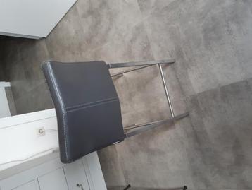 3 barkrukken, Enlèvement, Comme neuf