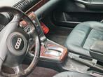 Te koop, Auto's, Particulier, Te koop
