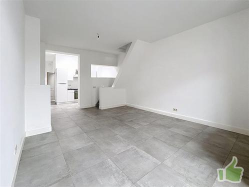 Appartement à louer à Mouscron, 2 chambres, Immo, Huizen te huur, Appartement, D