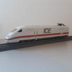 Marklin ice, Hobby & Loisirs créatifs, Trains miniatures | HO, Comme neuf, Enlèvement ou Envoi, Set de Trains, Märklin