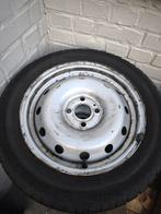 Pneu Michelin 185/60r15 84t, Ophalen, Zo goed als nieuw