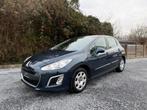 Peugeot 308 1.4i Access * AIRCO * 1 an de garantie, Euro 5, Achat, Entreprise, Boîte manuelle