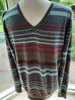 Mooie trui OLIVIER STRELLI - S/M, Overige kleuren, Ophalen of Verzenden, Zo goed als nieuw, Olivier Strelli