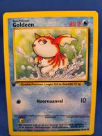 Goldeen 53/64 - Jungle (1st edition) (NL), Verzenden, Gebruikt
