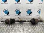 OPEL CORSA 1.4-16V Cosmo  [L_DRIVESHAFT] 2011, Ophalen of Verzenden, Gebruikt, Stiba lid