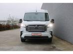 Maxus Deliver 9 .Bestelwagen L3H2 - 2.0 148PK - *Comfort pa, Auto's, Overige Auto's, Monovolume, 109 kW, Wit, Te koop