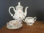 Bavaria koffieservies, Antiek en Kunst, Antiek | Servies compleet, Ophalen of Verzenden