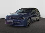 Volkswagen Golf VIII Golf 1.5 eHybrid PHEV Style Business Pr, Auto's, Volkswagen, Automaat, Airbags, Bedrijf, Zilver of Grijs