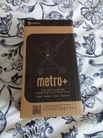 ergobaby autostoeladapter, Ophalen, Zo goed als nieuw, Overige merken, Overige methoden