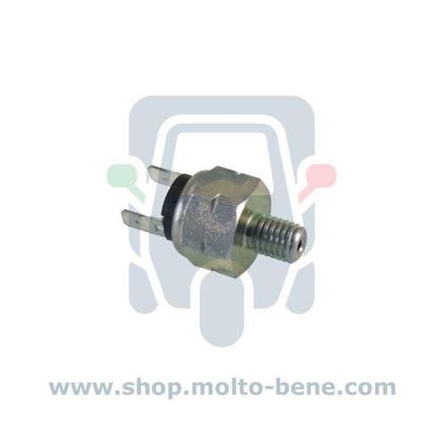 Piaggio Ape 50 TM CAR MP P Vespa PK 50 onderdelen, Fietsen en Brommers, Brommeronderdelen | Algemeen