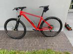 Grand Canyon AL Large, Fietsen en Brommers, Fietsen | Mountainbikes en ATB, Ophalen, Gebruikt, Heren, Overige merken