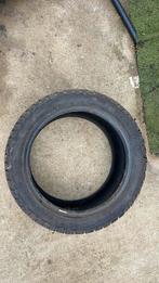 Winterband  tereinband range rover sport 275/45 R20 110H m+s, Ophalen, Zo goed als nieuw