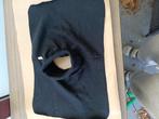 Moto nekkraag, Motoren, Ophalen, Tweedehands, Dames, Overige typen