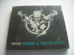 CD S - THUNDERDOME - 2023 - NEW IN FOLLIE, Cd's en Dvd's, Ophalen of Verzenden, Nieuw in verpakking, Techno of Trance, Boxset