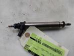 INJECTOR BRANDSTOF Mercedes-Benz A-Klasse AMG (177.0), Auto-onderdelen, Gebruikt, Mercedes-Benz