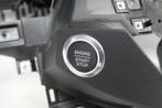 Airbag kit Tableau de bord HUD speaker Ford Focus 2018-...., Gebruikt, Ophalen of Verzenden