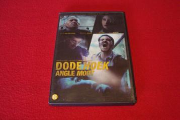 dvd dode hoek beschikbaar voor biedingen