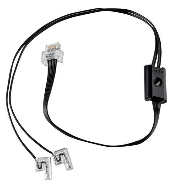 Lego 88005 Powered Up ledverlichting trein (Nieuw!), Enfants & Bébés, Jouets | Duplo & Lego, Neuf, Lego, Ensemble complet, Enlèvement ou Envoi