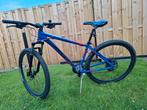 Mtb, Fietsen en Brommers, Fietsen | Mountainbikes en ATB, Hardtail, Heren, Zo goed als nieuw, Ophalen