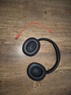 JBL LIVE 770 NC, Ophalen, Zo goed als nieuw, Overige merken, Bluetooth