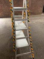 Ladder toren met plankjes, Enlèvement, Comme neuf