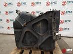 Occ AdBlue tank Mercedes, Gebruikt, Mercedes-Benz, Brandstofsystemen
