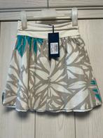Nieuw rokje Terre Bleue kinderen, Kinderen en Baby's, Kinderkleding | Maat 152, Meisje, Nieuw, Ophalen of Verzenden, Jurk of Rok