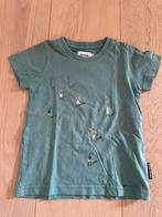 T-shirt Filou & Friends maat 3 jaar, Kinderen en Baby's, Filou & Friends, Ophalen of Verzenden, Zo goed als nieuw, Shirt of Longsleeve