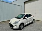 Ford ka 1.3 essence/EURO5/airco/garantie, 1242 cm³, Euro 5, Achat, Entreprise