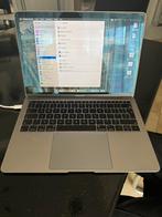 MacBook Air 2018, MacBook, Qwerty, Utilisé