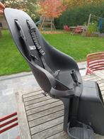 Urban Iki, Fietsen en Brommers, Ophalen, Gebruikt, Achterzitje, Urban Iki