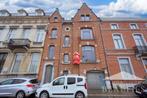 Maison à vendre à Nivelles, 6 chambres, Immo, 344 m², 217 kWh/m²/an, 6 pièces, 74518 kWh/an
