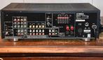 Récepteur AV Yamaha Natural Sound RX-V361, TV, Hi-fi & Vidéo, Amplificateurs & Ampli-syntoniseurs, Enlèvement ou Envoi, Yamaha