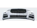 Bumper Jaguar XE 15- Voorbumper Q5125, Auto-onderdelen, Gebruikt, Voor, 6 maanden garantie, Ophalen of Verzenden